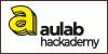 Centros de Formación y Academias - Cursos Aulab Hackademy - Masters Aulab Hackademy - Formación Aulab Hackademy