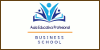 Centros de Formación y Academias - Cursos Aula Educativa Profesional - Masters Aula Educativa Profesional - Formación Aula Educativa Profesional