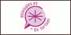 Centros de Formación y Academias - Cursos Aula Ingles - Masters Aula Ingles - Formación Aula Ingles