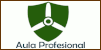 Centros de Formación y Academias - Cursos Aula Profesional - Masters Aula Profesional - Formación Aula Profesional