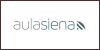 Centros de Formación y Academias - Cursos AulaSiena - Masters AulaSiena - Formación AulaSiena