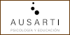Centros de Formación y Academias - Cursos Ausarti - Masters Ausarti - Formación Ausarti