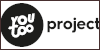 Centros de Formación y Academias - Cursos YouTOOProject - Masters YouTOOProject - Formación YouTOOProject