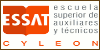 Centros de Formación y Academias - Cursos Escuela de Auxiliares de CYL - Masters Escuela de Auxiliares de CYL - Formación Escuela de Auxiliares de CYL