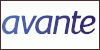 Centros de Formación y Academias - Cursos Avante Formación - Masters Avante Formación - Formación Avante Formación