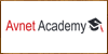 Centros de Formación y Academias - Cursos Avnet Technology Solutions - Masters Avnet Technology Solutions - Formación Avnet Technology Solutions