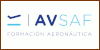 Centros de Formación y Academias - Cursos AVSAF - Formación Aeronáutica - Masters AVSAF - Formación Aeronáutica - Formación AVSAF - Formación Aeronáutica