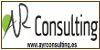 Centros de Formación y Academias - Cursos AyR Consulting - Masters AyR Consulting - Formación AyR Consulting