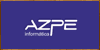 Centros de Formación y Academias - Cursos Azpe Informatica - Masters Azpe Informatica - Formación Azpe Informatica
