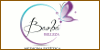 Centros de Formación y Academias - Cursos Baobá Belleza - Masters Baobá Belleza - Formación Baobá Belleza