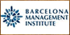 Centros de Formación y Academias - Cursos Barcelona Management Institute - Masters Barcelona Management Institute - Formación Barcelona Management Institute