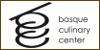 Centros de Formación y Academias - Cursos Basque Culinary Center - Masters Basque Culinary Center - Formación Basque Culinary Center