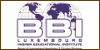 Centros de Formación y Academias - Cursos BBI Brussels / Luxemburg - Masters BBI Brussels / Luxemburg - Formación BBI Brussels / Luxemburg