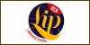 Centros de Formación y Academias - Cursos BCNLIP - Masters BCNLIP - Formación BCNLIP