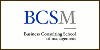 Centros de Formación y Academias - Cursos BCSM - Masters BCSM - Formación BCSM