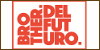 Centros de Formación y Academias - Cursos Brother Escuela de Creativos - Masters Brother Escuela de Creativos - Formación Brother Escuela de Creativos