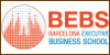 Centros de Formación y Academias - Cursos BEBS Barcelona Executive Business School - Masters BEBS Barcelona Executive Business School - Formación BEBS Barcelona Executive Business School