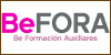 Centros de Formación y Academias - Cursos Cursos Befora - Masters Cursos Befora - Formación Cursos Befora