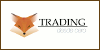 Centros de Formación y Academias - Cursos Trading desde Cero - Masters Trading desde Cero - Formación Trading desde Cero