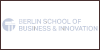 Centros de Formación y Academias - Cursos Berlin School of Business and Innovation BSBI - Masters Berlin School of Business and Innovation BSBI - Formación Berlin School of Business and Innovation BSBI