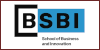Centros de Formación y Academias - Cursos Berlin School of Business and Innovation BSBI - Masters Berlin School of Business and Innovation BSBI - Formación Berlin School of Business and Innovation BSBI