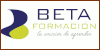Centros de Formación y Academias - Cursos Beta Formación - Masters Beta Formación - Formación Beta Formación