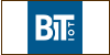 Centros de Formación y Academias - Cursos Blockchain Institute & Technology - Masters Blockchain Institute & Technology - Formación Blockchain Institute & Technology