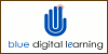 Centros de Formación y Academias - Cursos Consulta International Business School - Masters Consulta International Business School - Formación Consulta International Business School