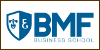 Centros de Formación y Academias - Cursos BMF Business School - Masters BMF Business School - Formación BMF Business School
