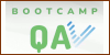Centros de Formación y Academias - Cursos Bootcamp QA - Masters Bootcamp QA - Formación Bootcamp QA