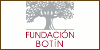 Centros de Formación y Academias - Cursos Fundación Marcelino Botín - Masters Fundación Marcelino Botín - Formación Fundación Marcelino Botín