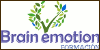 Centros de Formación y Academias - Cursos Brain Emotion Formación - Masters Brain Emotion Formación - Formación Brain Emotion Formación