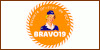 Centros de Formación y Academias - Cursos Bravo19 - Masters Bravo19 - Formación Bravo19