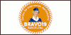 Centros de Formación y Academias - Cursos Bravo19 - Barcelona - Masters Bravo19 - Barcelona - Formación Bravo19 - Barcelona
