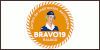 Centros de Formación y Academias - Cursos Bravo19 - Málaga - Masters Bravo19 - Málaga - Formación Bravo19 - Málaga