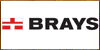 Centros de Formación y Academias - Cursos Brays English - Masters Brays English - Formación Brays English