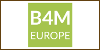 Centros de Formación y Academias - Cursos Bridge4Mobility - Masters Bridge4Mobility - Formación Bridge4Mobility