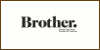 Centros de Formación y Academias - Cursos Brother Escuela de Creativos - Masters Brother Escuela de Creativos - Formación Brother Escuela de Creativos