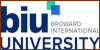Centros de Formación y Academias - Cursos BIU Broward International University - Masters BIU Broward International University - Formación BIU Broward International University