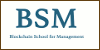Centros de Formación y Academias - Cursos Blockchain School for Management - Masters Blockchain School for Management - Formación Blockchain School for Management