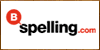 Centros de Formación y Academias - Cursos Bspelling.com - Masters Bspelling.com - Formación Bspelling.com