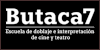 Centros de Formación y Academias - Cursos Butaca7 - Masters Butaca7 - Formación Butaca7