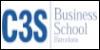 Centros de Formación y Academias - Cursos C3S Business School - Masters C3S Business School - Formación C3S Business School Centros de Formación y Academias - Cursos C3S Business School - Masters C3S Business School - Formación C3S Business School