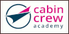 Centros de Formación y Academias - Cursos Cabin Crew Academy - Masters Cabin Crew Academy - Formación Cabin Crew Academy