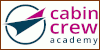 Centros de Formación y Academias - Cursos Cabin Crew Valencia - Masters Cabin Crew Valencia - Formación Cabin Crew Valencia