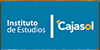 Centros de Formación y Academias - Cursos Instituto de Estudios Cajasol - Masters Instituto de Estudios Cajasol - Formación Instituto de Estudios Cajasol