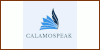 Centros de Formación y Academias - Cursos CALAMO SPEAK - Masters CALAMO SPEAK - Formación CALAMO SPEAK