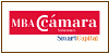Centros de Formación y Academias - Cursos Cámara de Comercio de Salamanca - Masters Cámara de Comercio de Salamanca - Formación Cámara de Comercio de Salamanca