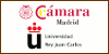 Centros de Formación y Academias - Cursos Camara de Comercio de Madrid - Masters Camara de Comercio de Madrid - Formación Camara de Comercio de Madrid