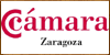 Centros de Formación y Academias - Cursos Cámara Zaragoza - Masters Cámara Zaragoza - Formación Cámara Zaragoza